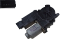 DSC_0012(1) — kopia.jpg