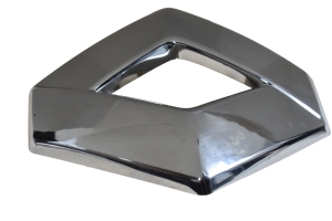 EMBLEMAT ZNACZEK LOGO RENAULT TRAFIC III 628909814R 