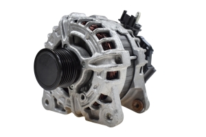ALTERNATOR 150A X-TRAIL T32 JUKE F15 QASHQAI II J11 1.6 DIG-T 23100-4PA0A  231004PA0A