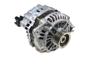 ALTERNATOR 9631318780 A4TA0091F A00A4TA0091F