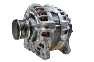 ALTERNATOR 150A NISSAN RENAULT 231004EA0A