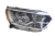 reflektor-prawy-renault-express-266105660r (1).jpg