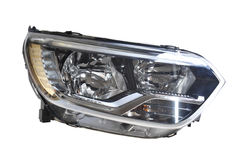 reflektor-prawy-renault-express-266105660r (1).jpg