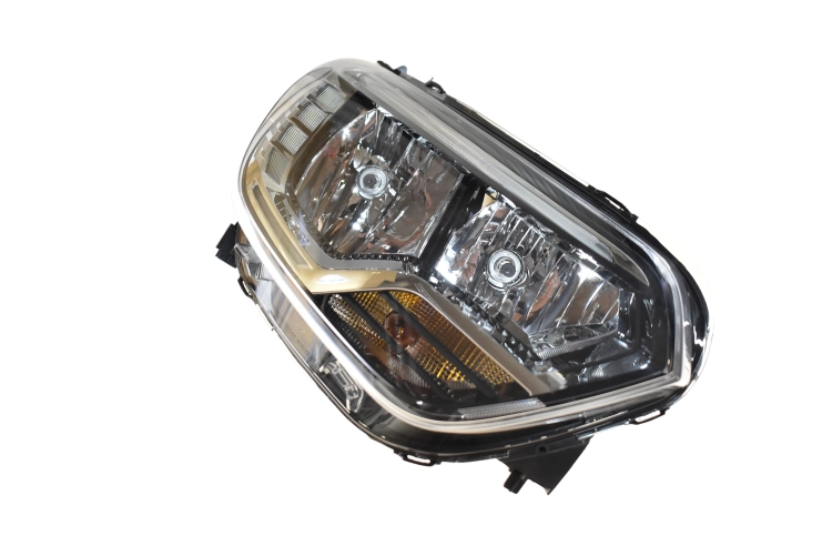reflektor-prawy-renault-express-266105660r (4).jpg