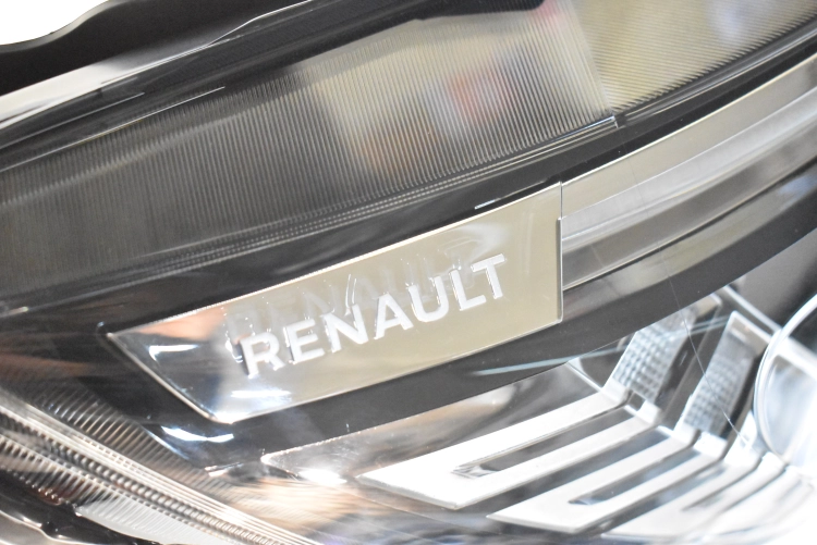reflektor-prawy-renault-express-266105660r (7).JPG