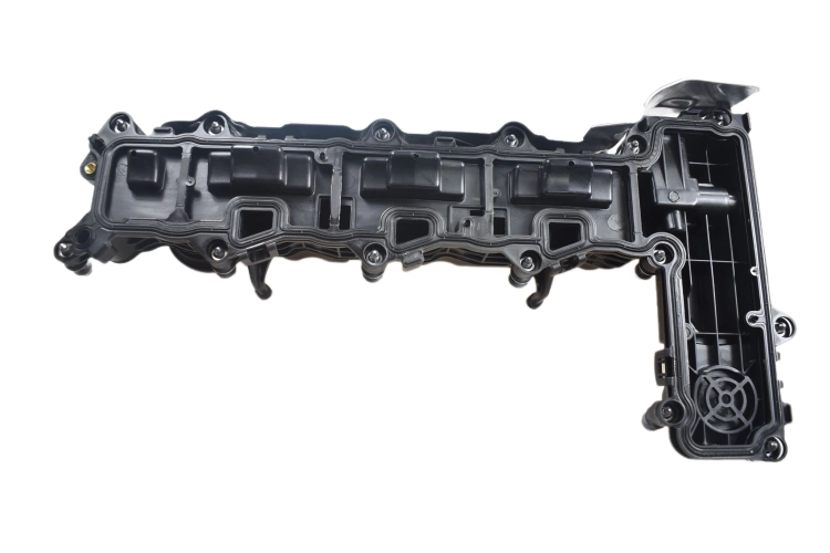 pokrywa-zaworow-citroen-peugeot-16-bluehdi-9806147980 (1).png