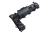 pokrywa-zaworow-citroen-peugeot-16-bluehdi-9806147980 (4).png