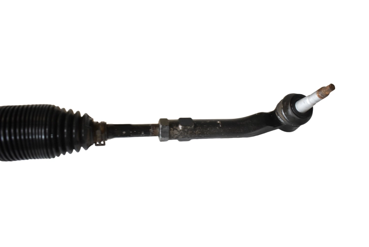 przekladnia-kierownicza-magiel-opel-cascada-w13-7817974114 (2).jpg