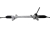 przekladnia-kierownicza-magiel-renault-kadjar-nissan-qashqai-j11-480014eh0b (2).jpg