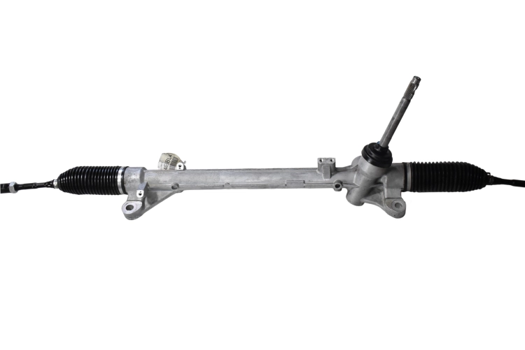 przekladnia-kierownicza-magiel-renault-kadjar-nissan-qashqai-j11-480014eh0b (2).jpg
