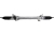 przekladnia-kierownicza-magiel-renault-kadjar-nissan-qashqai-j11-480014eh0b (3).jpg