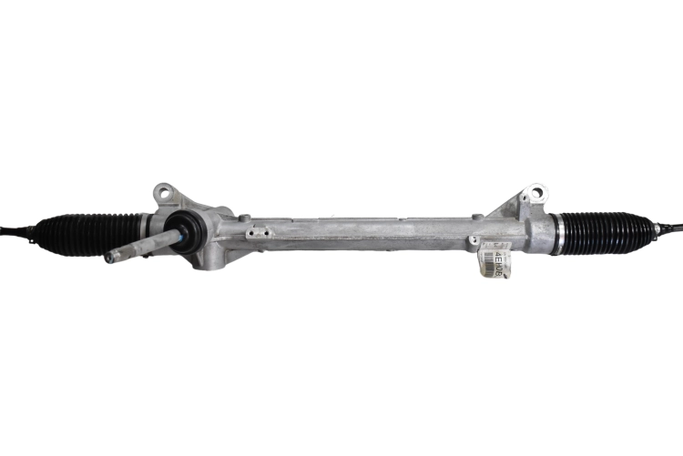 przekladnia-kierownicza-magiel-renault-kadjar-nissan-qashqai-j11-480014eh0b (3).jpg