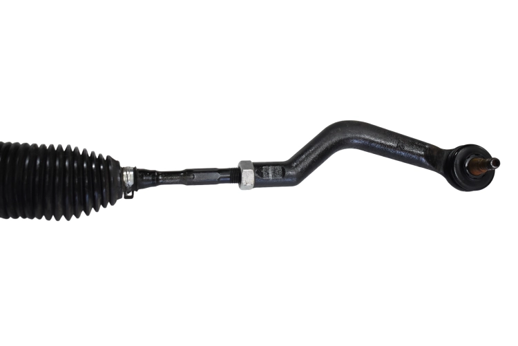 przekladnia-kierownicza-magiel-renault-kadjar-nissan-qashqai-j11-480014eh0b (4).jpg