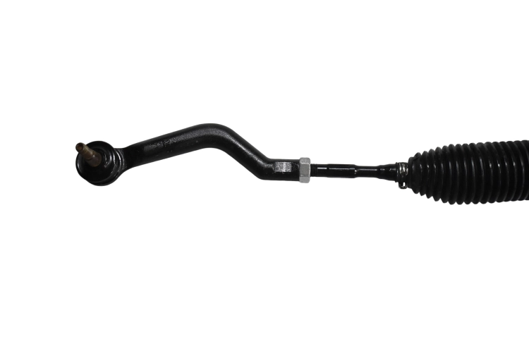 przekladnia-kierownicza-magiel-renault-kadjar-nissan-qashqai-j11-480014eh0b (5).jpg