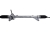 przekladnia-kierownicza-magiel-renault-kadjar-nissan-qashqai-j11-480014eh0b (6).jpg