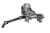 wspomaganie-elektryczne-nissan-qashqai-j11-48810hv00a (1).jpg