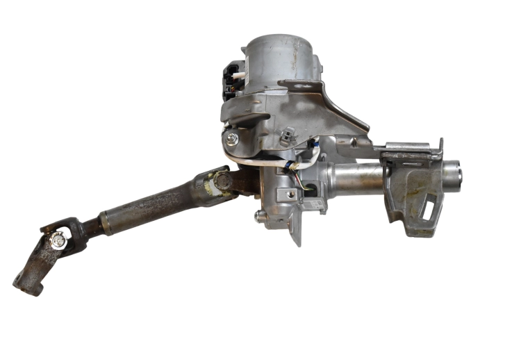 wspomaganie-elektryczne-nissan-qashqai-j11-48810hv00a (1).jpg