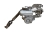 wspomaganie-elektryczne-nissan-qashqai-j11-48810hv00a (2).jpg