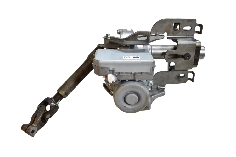 wspomaganie-elektryczne-nissan-qashqai-j11-48810hv00a (2).jpg