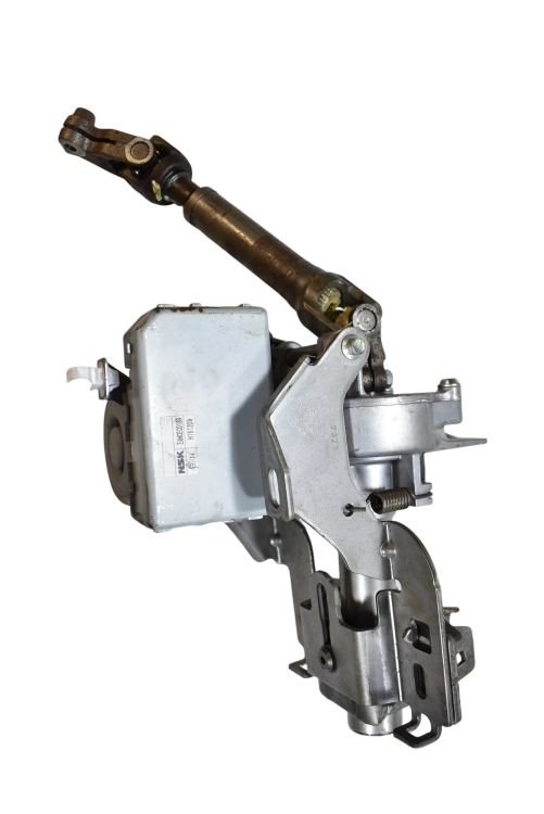 wspomaganie-elektryczne-nissan-qashqai-j11-48810hv00a (3).jpg