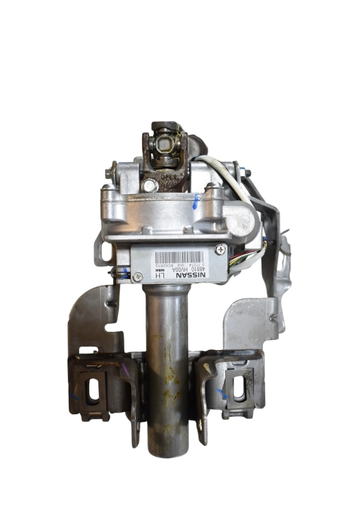 wspomaganie-elektryczne-nissan-qashqai-j11-48810hv00a (4).jpg