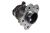 piasta-tyl-nissan-qashqai-j11-renault-kadjar-432024ea0a (1).jpg