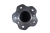 piasta-tyl-nissan-qashqai-j11-renault-kadjar-432024ea0a (2).jpg