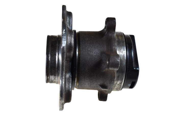 piasta-tyl-nissan-qashqai-j11-renault-kadjar-432024ea0a (4).jpg