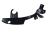 wspornik-pasa-przedniego-prawy-citroen-jumpy-spacetourer-9826095480 (1).jpg