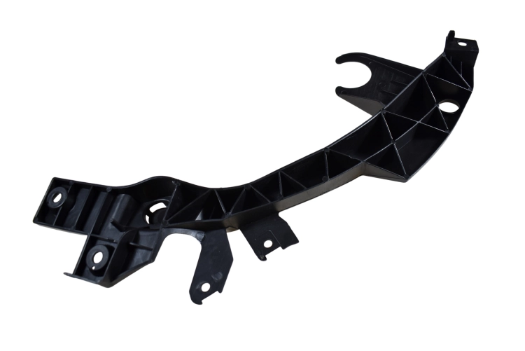 wspornik-pasa-przedniego-prawy-citroen-jumpy-spacetourer-9826095480 (2).jpg