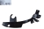 wspornik-pasa-przedniego-prawy-citroen-jumpy-spacetourer-9826095480 (4).jpg