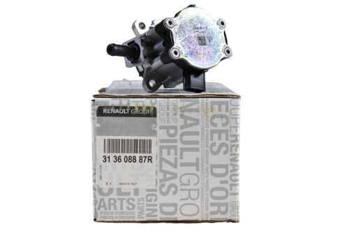 pompa-olejowa-skrzyni-renault-12-e-tech-313608887r (1).jpg