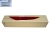 lampa-odblask-zderzaka-tylnego-prawy-alfa-romeo-stelvio-50553182 (1).jpg
