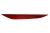 lampa-odblask-zderzaka-tylnego-prawy-alfa-romeo-stelvio-50553182 (2).jpg