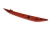 lampa-odblask-zderzaka-tylnego-prawy-alfa-romeo-stelvio-50553182 (4).jpg