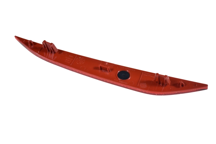 lampa-odblask-zderzaka-tylnego-prawy-alfa-romeo-stelvio-50553182 (4).jpg