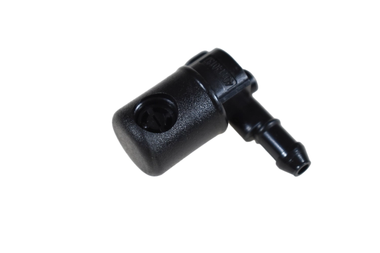 DYSZA SPRYSKIWACZA PRAWA OPEL INSIGNIA A VECTRA C 12782509 (1).jpg