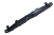 pas-przedni-gorny-nissan-qashqai-j11-f25114eamh (1).jpg