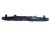 pas-przedni-gorny-nissan-qashqai-j11-f25114eamh (4).jpg