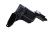 rezonator-przewod-lapacz-powietrza-peugeot-308-ii-15-hdi-9810920880 (3).jpg