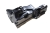 rezonator-przewod-lapacz-powietrza-peugeot-308-ii-15-hdi-9810920880 (5).jpg