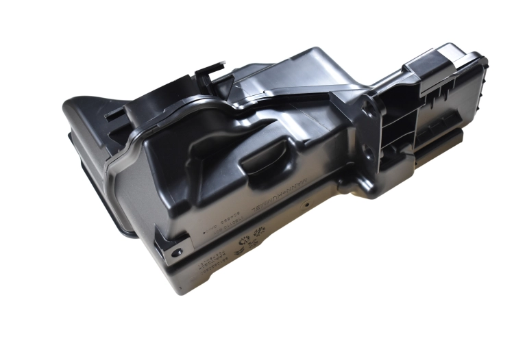 rezonator-przewod-lapacz-powietrza-peugeot-308-ii-15-hdi-9810920880 (5).jpg