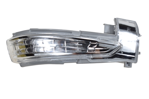 migacz-kierunkowskaz-w-lusterko-prawy-led-peugeot-508-23g1205e (2).jpg