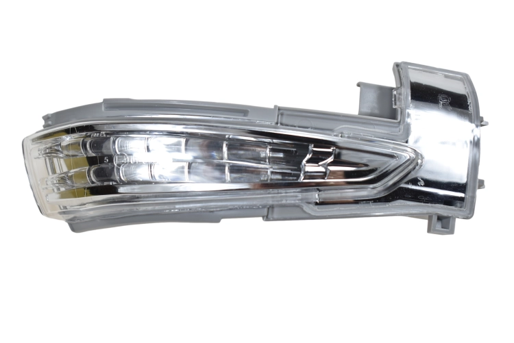 migacz-kierunkowskaz-w-lusterko-prawy-led-peugeot-508-23g1205e (2).jpg