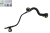 przewod-olejowy-odmy-citroen-berlingo-c2-c3-nemo-xsara-1192wl (2).jpg