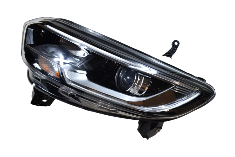 lampa-reflektor-led-przod-lewy-renault-kadjar-260609857r (2).jpg