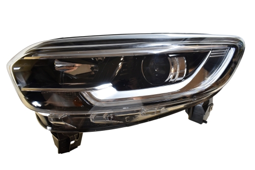 lampa-reflektor-led-przod-lewy-renault-kadjar-260609857r (3).jpg