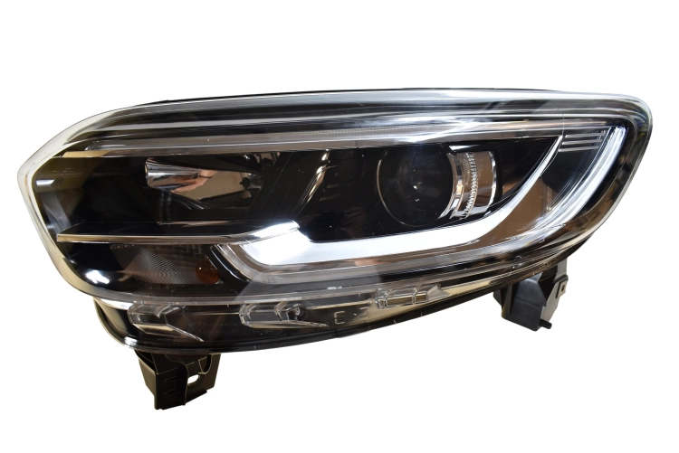 lampa-reflektor-led-przod-lewy-renault-kadjar-260609857r (3).jpg