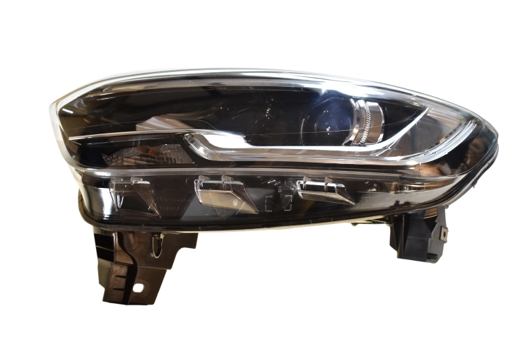 lampa-reflektor-led-przod-lewy-renault-kadjar-260609857r (4).jpg