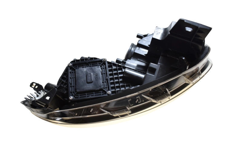 lampa-reflektor-led-przod-lewy-renault-kadjar-260609857r (6).jpg